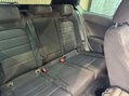 Volkswagen Golf 2.0 Golf R TSi Semi-Auto 4WD 3dr 59