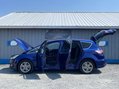Ford S-Max 2.0 TDCi Titanium Euro 6 (s/s) 5dr 3