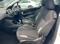 Peugeot 208 1.2 VTi Style Euro 5 3dr 27