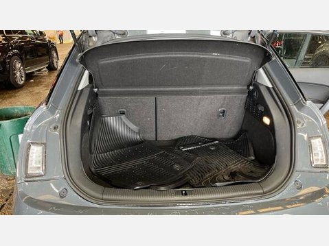 Audi A1 1.4 TFSI Sport Sportback Euro 6 (s/s) 5dr 10