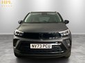 Vauxhall Crossland 1.2 Turbo Ultimate SUV 5dr Petrol Auto Euro 6 (s/s) (130 ps) Cruise Contro 2