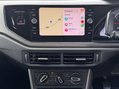 Volkswagen Polo 1.0 TSI SE Euro 6 (s/s) 5dr 13
