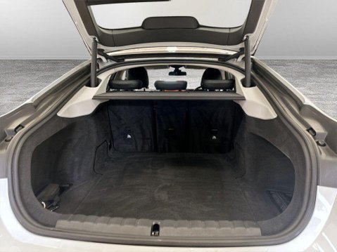 BMW i4 40 83.9kWh Sport Gran Coupe 5dr Electric Auto eDrive (340 ps) 1 Owner - Se 21