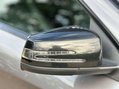 Mercedes-Benz CLA Class 2.1 CLA220d AMG Sport Coupe 7G-DCT Euro 6 (s/s) 4dr 18