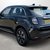 Fiat 600 1.2 Hybrid 48v 136 5dr eDCT-6 3