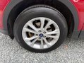 Ford Kuga 1.5 Kuga Titanium 5dr 42