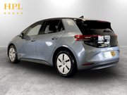 Volkswagen ID.3 Pro Performance 58kWh Max Hatchback 5dr Electric Auto (204 ps) Air Con - Al 5