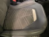 Vauxhall Corsa 1.2 Corsa Ultimate T 5dr 14
