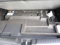 Suzuki Vitara 1.5 SZ-T AGS Auto Euro 6 (s/s) 5dr 22
