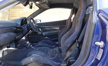 Ferrari 458 Speciale 12