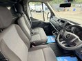 Renault Master 2.3 Master LL35 Business Blue dCi 15