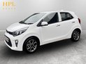 Kia Picanto 1.0 DPi 3 Hatchback 5dr Petrol Manual Euro 6 (s/s) (66 bhp) 3