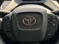 Toyota Prius 1.8 VVT-h Excel Hatchback 5dr Petrol Hybrid CVT Euro 6 (s/s) (122 ps) 47