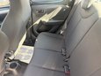 Peugeot 108 1.0 Active Euro 6 5dr 17