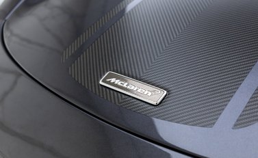 McLaren 675LT 35