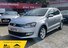 Volkswagen Polo 1.2 Match Euro 5 5dr