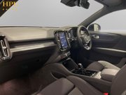 Volvo XC40 Recharge 69kWh Plus SUV 5dr Electric Auto (231 ps) 15