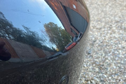 BMW 6 Series 630I SPORT - PART EXCHANGE TO CLEAR - MOT APRIL 2027 46
