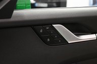 Porsche 911 3.0 911 Carrera 4 GTS Semi-Auto 4WD 2dr 31