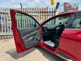 Renault Clio DYNAMIQUE S NAV DCI 55