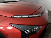 Hyundai BAYON 1.0 T-GDi MHEV Ultimate SUV 5dr Petrol Hybrid DCT Euro 6 (s/s) (120 ps) Air 9