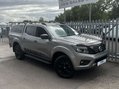 Nissan Navara 2.3 dCi N-Guard Pickup Double Cab 4dr Diesel Auto 4WD Euro 6 (190 ps) 30