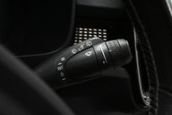 Volvo XC40 1.5 XC40 R-Design Pro T5 Recharge Auto 5dr 47