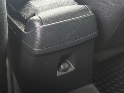 BMW X1 2.0 20d Sport Auto xDrive Euro 5 (s/s) 5dr 50