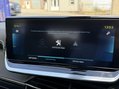 Peugeot e-2008 50kWh GT SUV 5dr Electric Auto (136 ps) 37