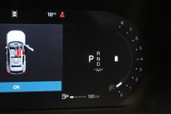 Volvo XC40 2.0 XC40 + B4 MHEV AWD Auto 5dr 43