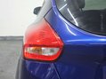 Ford Focus 1.0 Titanium 5dr 81