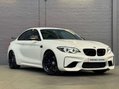 BMW M2 3.0 M2 Auto 2dr 1
