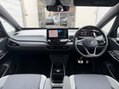 Volkswagen ID.3 Pro Performance 58kWh Family Auto 5dr 41