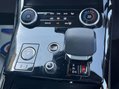 Land Rover Range Rover Sport 3.0 D350 MHEV Autobiography Auto 4WD Euro 6 (s/s) 5dr 38