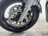 Honda CB 900 2004 36K GREAT CONDITION WARRANTY MOT 919CC NAKED BIKE 26