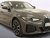 BMW i4 40 83.9kWh M Sport Gran Coupe 5dr Electric Auto eDrive (340 ps)