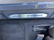 BMW 1 Series 1.5 118i M Sport (LCP) DCT Euro 6 (s/s) 5dr 85