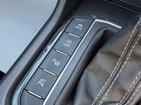 Volkswagen Tiguan 1.5 TSI EVO R-Line Tech DSG Euro 6 (s/s) 5dr 42