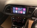 SEAT Leon 2.0 TSI Cupra 290 DSG Euro 6 (s/s) 5dr 26