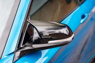 BMW M2 3.0 M2 Auto 2dr 39