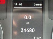Mercedes-Benz Vito 114 Progressive L2 Panel Van - Air Con / Rear Camera 36