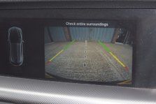 Alfa Romeo Stelvio Tb Veloce 32