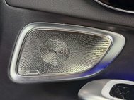 Mercedes-Benz Cle 2.0 CLE300e 25.4kWh AMG Line (Premium Plus) Coupe 2dr Petrol Plug-in Hybrid 33