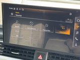 Audi A4 2.0 TDI 35 Technik S Tronic Euro 6 (s/s) 5dr 22