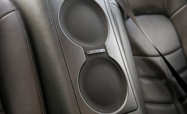 Nissan GT-R Prestige 20