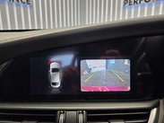 Alfa Romeo Giulia 2.9 V6 Bi-Turbo Quadrifoglio Saloon 4dr Petrol Auto Euro 6 (s/s) (510 ps) 10