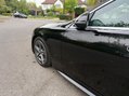 Mercedes-Benz C Class 1.5 C200h MHEV AMG Line G-Tronic+ Euro 6 (s/s) 5dr 21