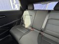 MG MG4 64kWh SE Long Range Hatchback 5dr Electric Auto (203 ps) 25