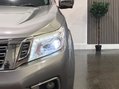 Nissan Navara 2.3 dCi Tekna 4WD Euro 6 (s/s) 4dr 48