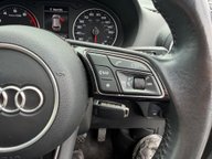 Audi Q2 TFSI SE 13